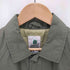 シェラデザイン SIERRA DESIGNS 60/40クロス TACOMA COAT ステンカラーコート メンズ JPN:XS