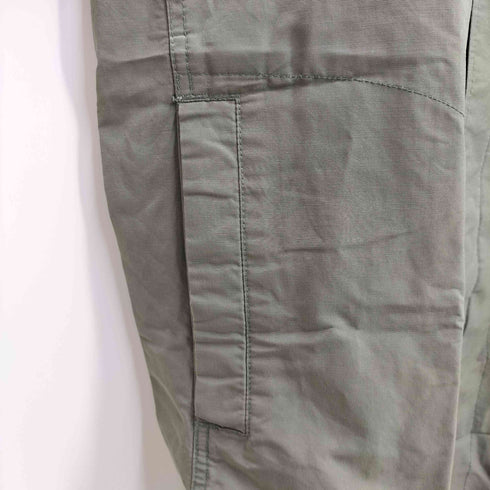 シェラデザイン SIERRA DESIGNS 60/40クロス TACOMA COAT ステンカラーコート メンズ JPN:XS