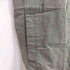 シェラデザイン SIERRA DESIGNS 60/40クロス TACOMA COAT ステンカラーコート メンズ JPN:XS