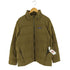 パタゴニア patagonia SILENT DOWN JACKET メンズ JPN:L