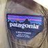 パタゴニア patagonia SILENT DOWN JACKET メンズ JPN:L