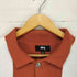 ステューシー Stussy COLOR BLOCK SWEATER メンズ XL