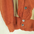 ステューシー Stussy COLOR BLOCK SWEATER メンズ XL