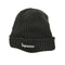 シュプリーム Supreme LOOSE GAUGE BEANIE メンズ