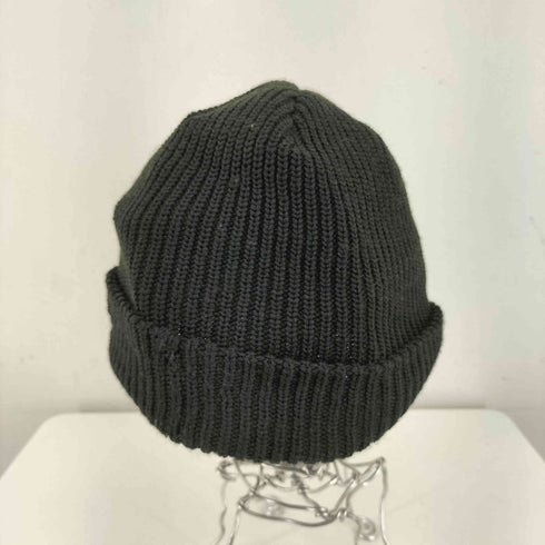 シュプリーム Supreme LOOSE GAUGE BEANIE メンズ
