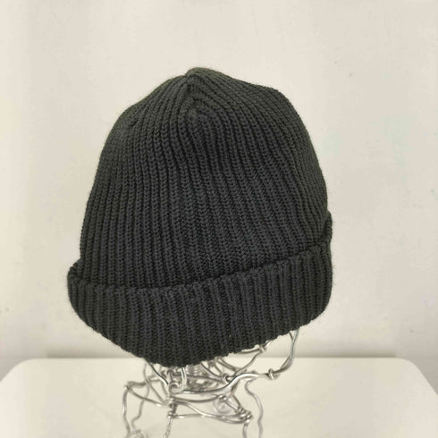 シュプリーム Supreme LOOSE GAUGE BEANIE メンズ