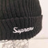 シュプリーム Supreme LOOSE GAUGE BEANIE メンズ