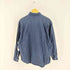 ボタンシャツ メンズ JPN:L
