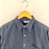 ボタンシャツ メンズ JPN:L