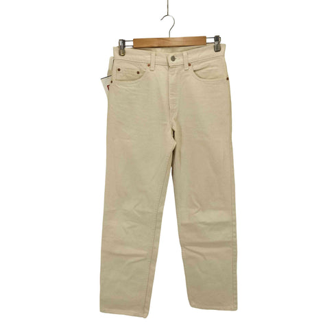リーバイス Levis 90S USA製 510 デニムパンツ ミントコンディション メンズ 30/34