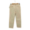 リーバイス Levis 90S USA製 510 デニムパンツ ミントコンディション メンズ 30/34