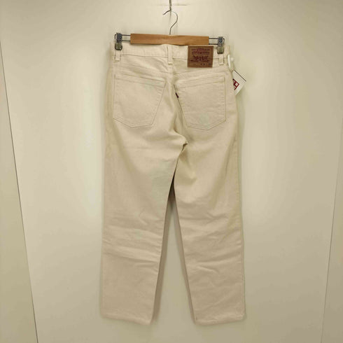 リーバイス Levis 90S USA製 510 デニムパンツ ミントコンディション メンズ 30/34