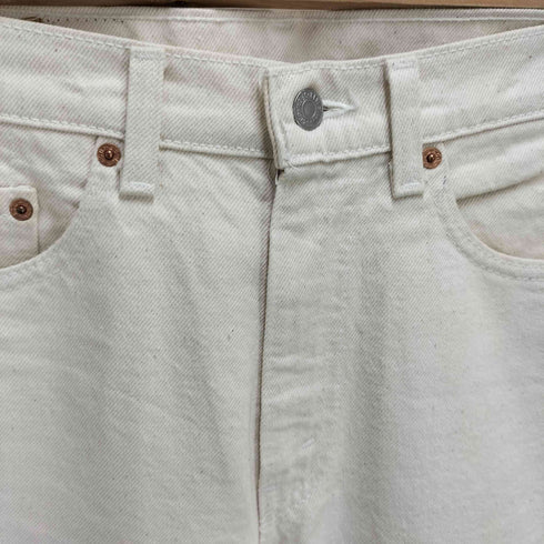 リーバイス Levis 90S USA製 510 デニムパンツ ミントコンディション メンズ 30/34