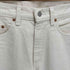 リーバイス Levis 90S USA製 510 デニムパンツ ミントコンディション メンズ 30/34