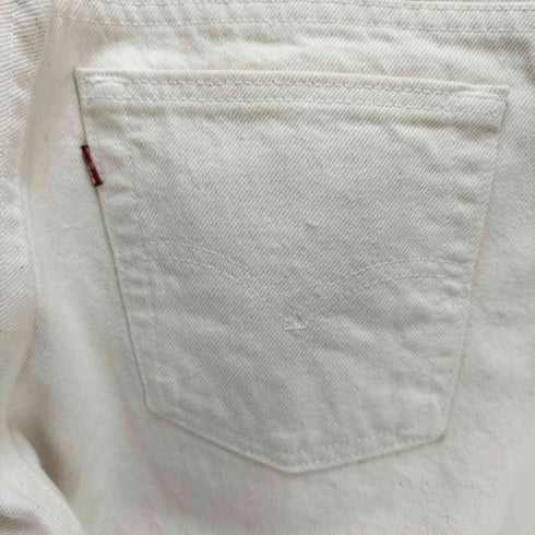 リーバイス Levis 90S USA製 510 デニムパンツ ミントコンディション メンズ 30/34