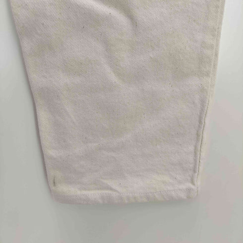リーバイス Levis 90S USA製 510 デニムパンツ ミントコンディション メンズ 30/34