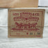 リーバイス Levis 90S USA製 510 デニムパンツ ミントコンディション メンズ 30/34