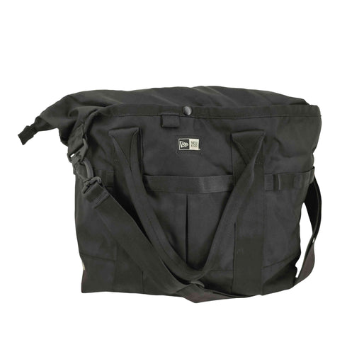 ニューエラ NEW ERA 2WAY トートバッグ メンズ
