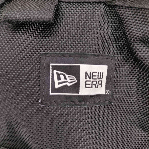 ニューエラ NEW ERA 2WAY トートバッグ メンズ