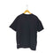 ニューエラ NEW ERA 別注バックプリントクルーネックTシャツ メンズ XXL