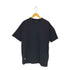 ニューエラ NEW ERA 別注バックプリントクルーネックTシャツ メンズ XXL
