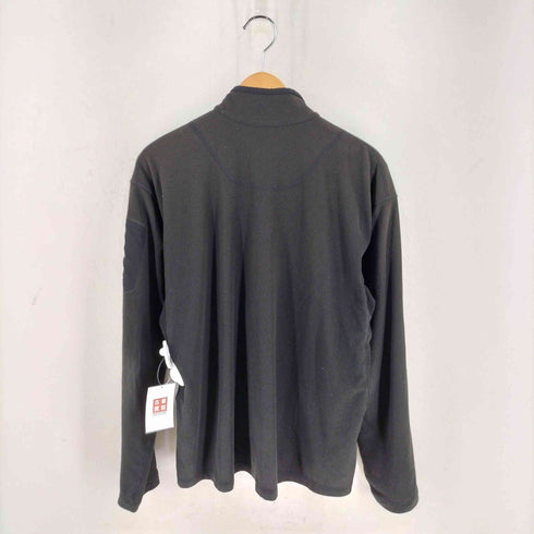 アークテリクス ARCTERYX DELTA LT JACKET メンズ JPN:L