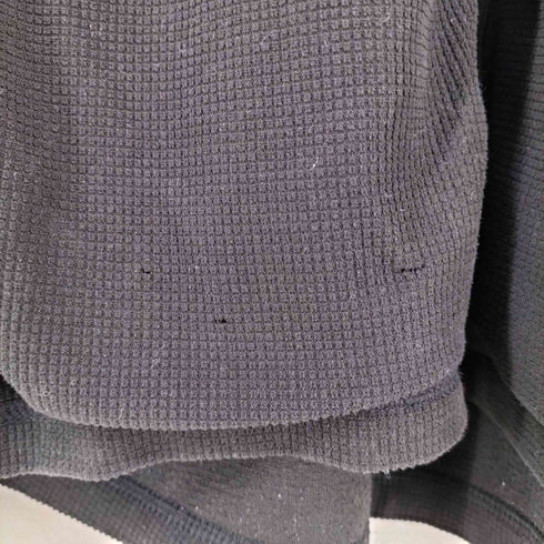 アークテリクス ARCTERYX DELTA LT JACKET メンズ JPN:L