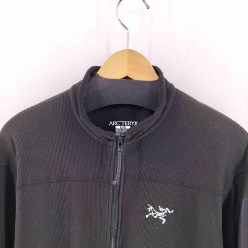 アークテリクス ARCTERYX DELTA LT JACKET メンズ JPN:L