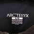 アークテリクス ARCTERYX DELTA LT JACKET メンズ JPN:L
