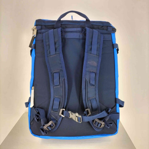 ザノースフェイス THE NORTH FACE BC FUSE BOX ヒューズボックス メンズ