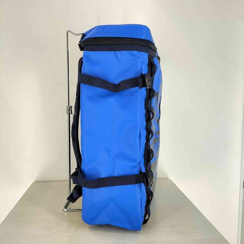 ザノースフェイス THE NORTH FACE BC FUSE BOX ヒューズボックス メンズ