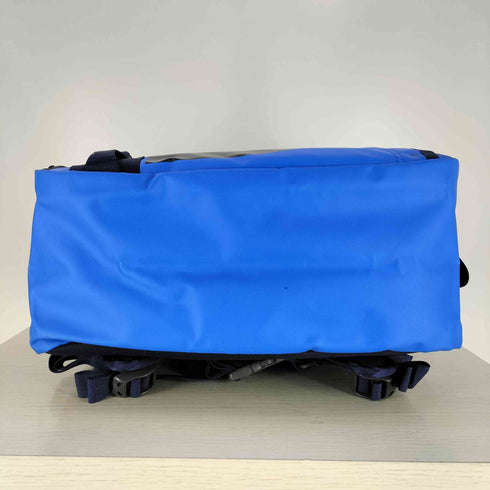 ザノースフェイス THE NORTH FACE BC FUSE BOX ヒューズボックス メンズ