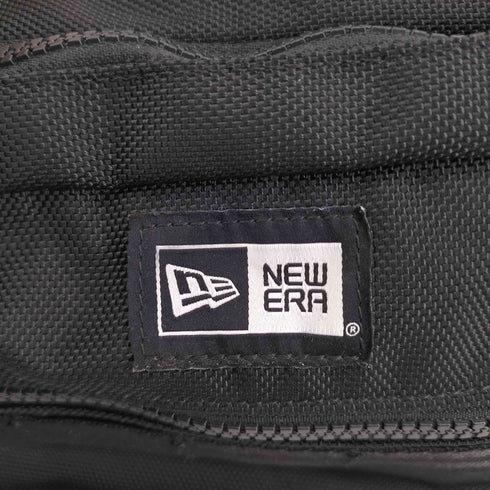 ニューエラ NEW ERA スクエア ウエストバッグ メンズ