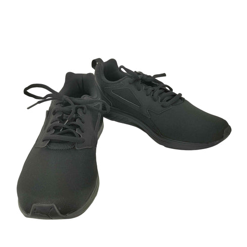 プーマ PUMA NRGY ラプチャー ランニングシューズ メンズ JPN:26.5