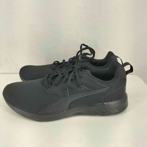 プーマ PUMA NRGY ラプチャー ランニングシューズ メンズ JPN:26.5