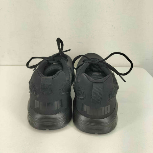 プーマ PUMA NRGY ラプチャー ランニングシューズ メンズ JPN:26.5