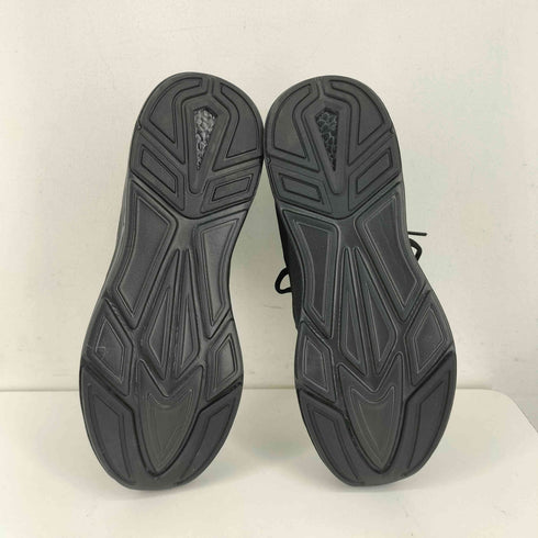 プーマ PUMA NRGY ラプチャー ランニングシューズ メンズ JPN:26.5