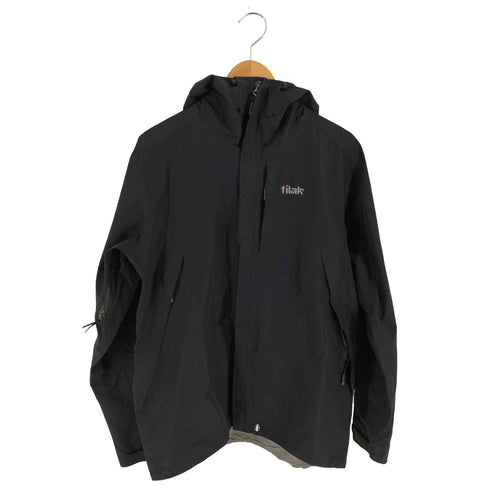 ティラック TILAK GORE-TEX マウンテンジャケット メンズ import:L