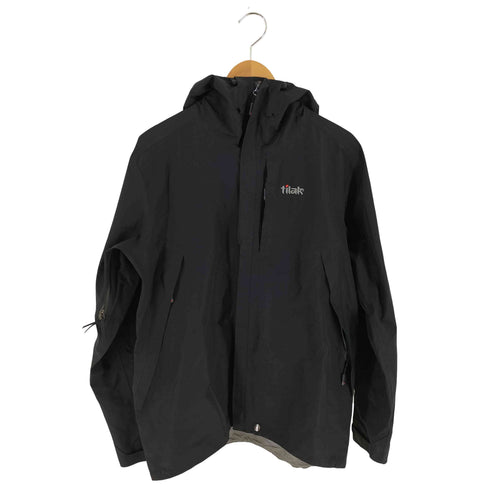 ティラック TILAK GORE-TEX マウンテンジャケット メンズ import:L