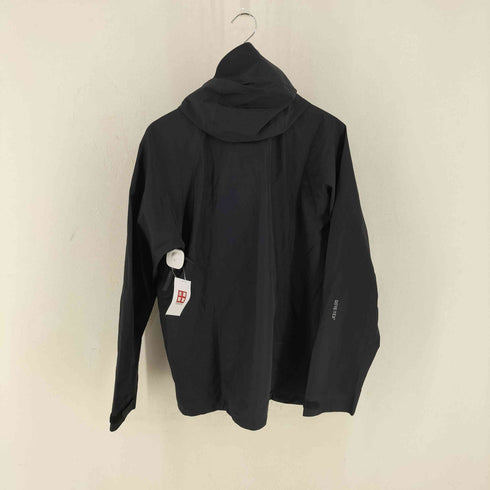 ティラック TILAK GORE-TEX マウンテンジャケット メンズ import:L
