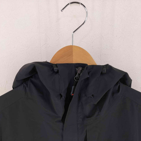 ティラック TILAK GORE-TEX マウンテンジャケット メンズ import:L