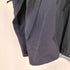 ティラック TILAK GORE-TEX マウンテンジャケット メンズ import:L