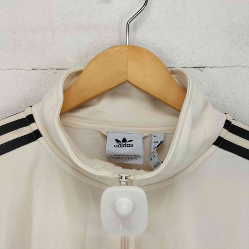 アディダス adidas トラックジャケット メンズ M