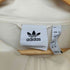 アディダス adidas トラックジャケット メンズ M