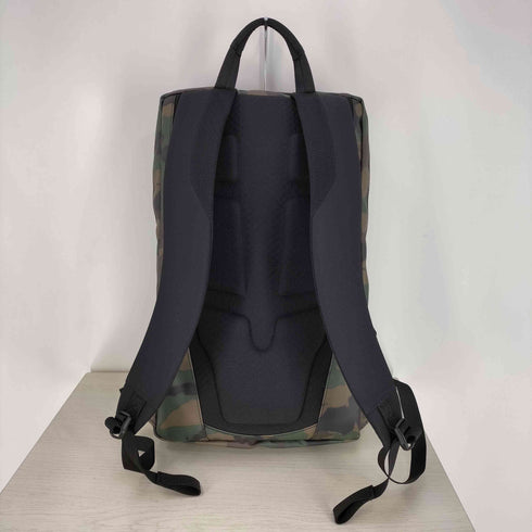 ザノースフェイス THE NORTH FACE BITE SLIM バイトスリム メンズ