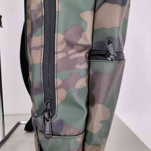 ザノースフェイス THE NORTH FACE BITE SLIM バイトスリム メンズ