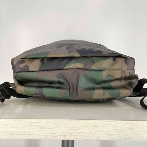 ザノースフェイス THE NORTH FACE BITE SLIM バイトスリム メンズ