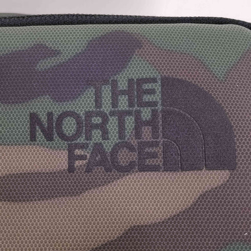 ザノースフェイス THE NORTH FACE BITE SLIM バイトスリム メンズ