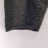 ステューシー Stussy SHADOW STRIPE SWEATER メンズ L