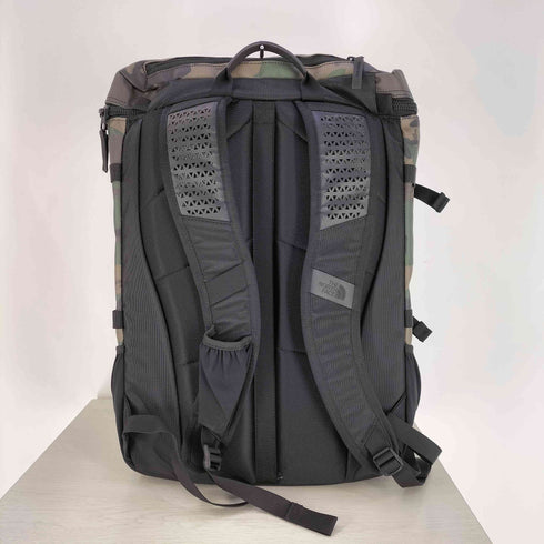 ザノースフェイス THE NORTH FACE PROFUSE BOX プロヒューズボックス メンズ